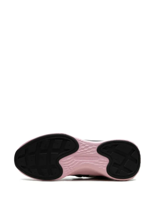 Jordan Delta 3 "Pink Foam" sneakers -JDAN Sport 20260850 52984745 1000