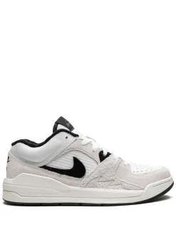 Jordan Stadium 90 White