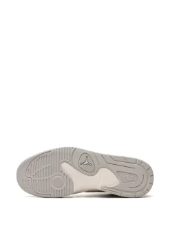 Air Jordan Stadium 90 "White/Grey" sneakers Neutrals -JDAN Sport 20750045 51790663 1000