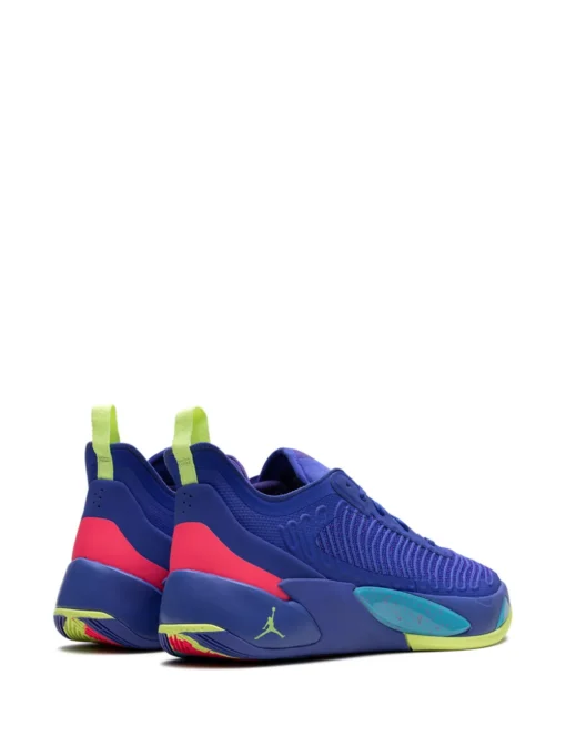 Jordan Luka 1 "Illusionist" sneakers Blue -JDAN Sport 20838911 50679599 1000