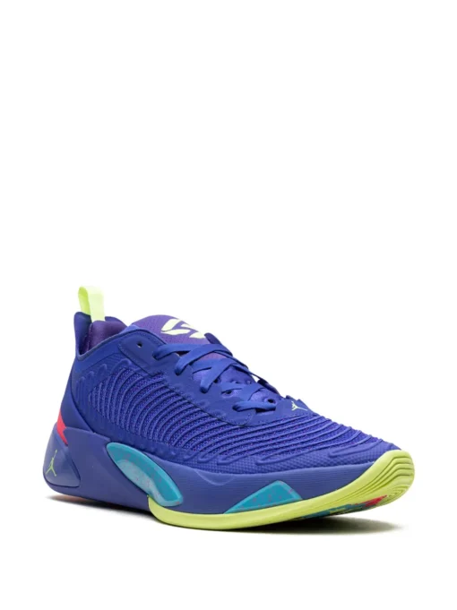 Jordan Luka 1 "Illusionist" sneakers Blue -JDAN Sport 20838911 50679602 1000