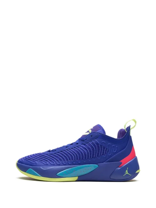 Jordan Luka 1 "Illusionist" sneakers Blue -JDAN Sport 20838911 50679607 1000