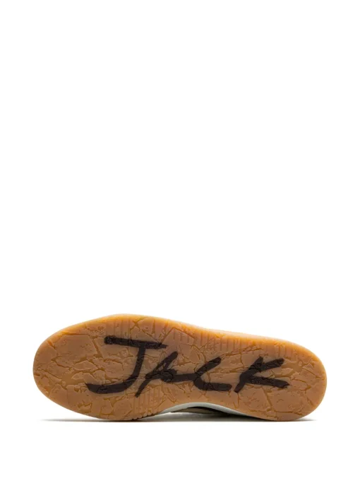 Jordan x Travis Scott Jumpman Jack sneakers Neutrals -JDAN Sport 21003024 53720306 1000
