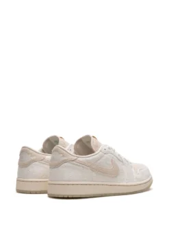 x Chris Paul Air Jordan 1 Low OG Neutrals -JDAN Sport 21070307 52079269 1000