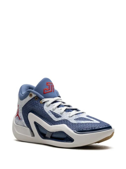 Jordan Tatum 1 "Denim" sneakers Blue -JDAN Sport 21246032 51300679 1000