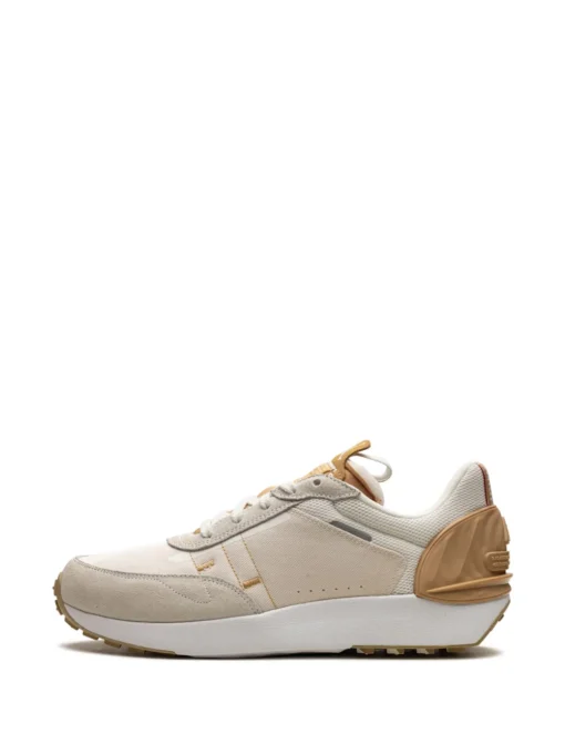 Jordan Granville Pro "Sail/Club Gold" sneakers Neutrals -JDAN Sport 21357653 51300913 1000