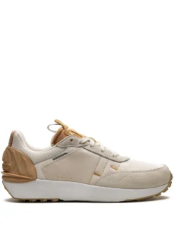 Jordan Granville Pro "Sail/Club Gold" sneakers Neutrals