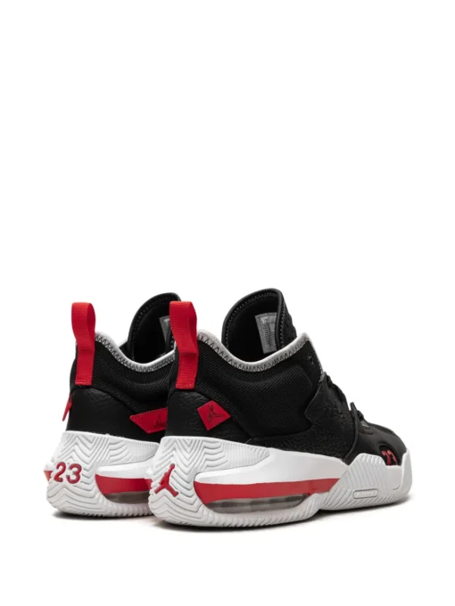 Jordan Stay Loyal 2 "Black/White" sneakers -JDAN Sport 22390363 52256837 1000