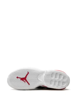 Jordan Stay Loyal 2 "Black/White" sneakers -JDAN Sport 22390363 52256838 1000