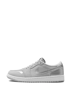 Air Jordan 1 "Neutral Grey" sneakers -JDAN Sport 22465597 54034169 1000