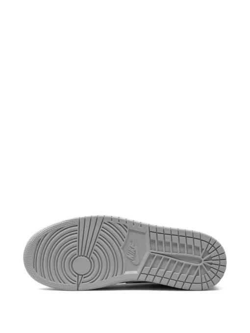 Air Jordan 1 "Neutral Grey" sneakers -JDAN Sport 22465597 54034172 1000
