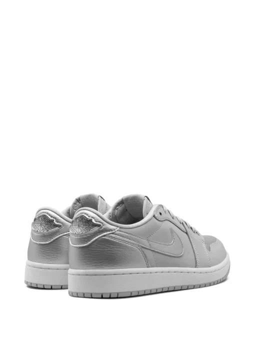 Air Jordan 1 "Neutral Grey" sneakers -JDAN Sport 22465597 54034173 1000