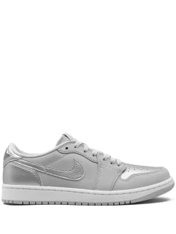 Air Jordan 1 "Neutral Grey" sneakers