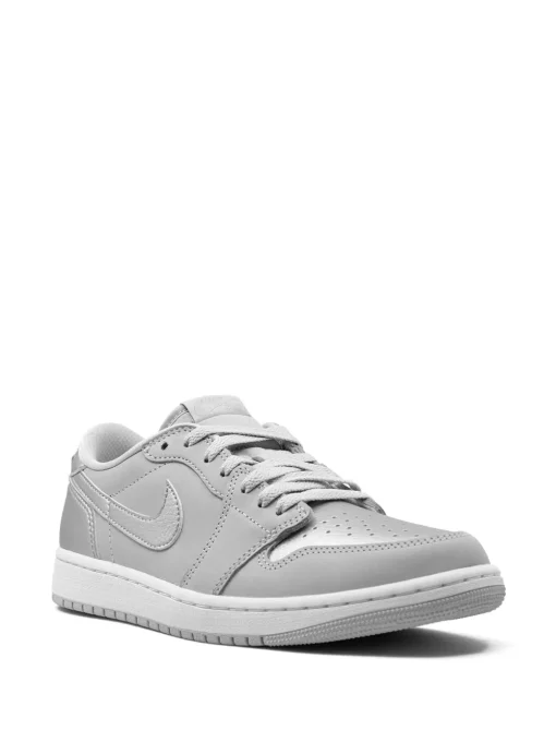 Air Jordan 1 "Neutral Grey" sneakers -JDAN Sport 22465597 54034176 1000