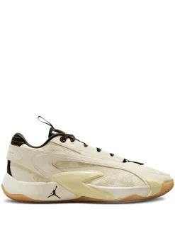 Air Jordan Luka 2 "Space Hunter" sneakers Neutrals