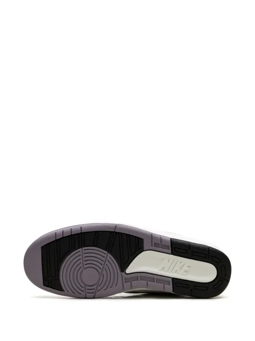 Jordan 2 "Python" sneakers White -JDAN Sport 22647537 52913669 1000