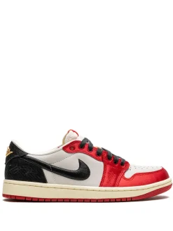 Air Jordan 1 "Trophy Room - Away" sneakers White