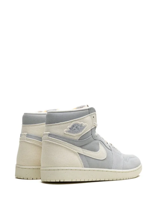 Air Jordan 1 High OG Craft "Sea Glass" sneakers Grey -JDAN Sport 23551029 53486325 1000