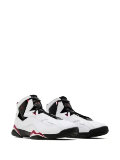 JDAN Sport -JDAN Sport 23654062 59352962 1000