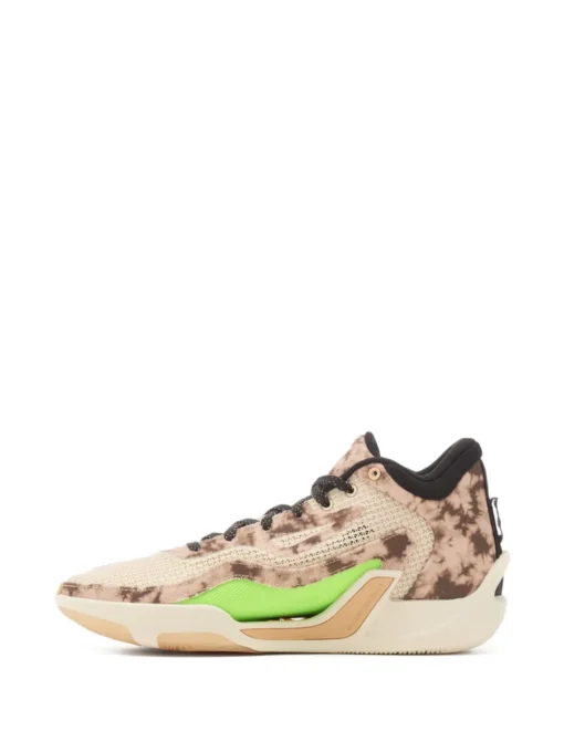 Jordan Tatum 1 "Tunnel Walk" sneakers Neutrals -JDAN Sport 23655009 59338970 1000