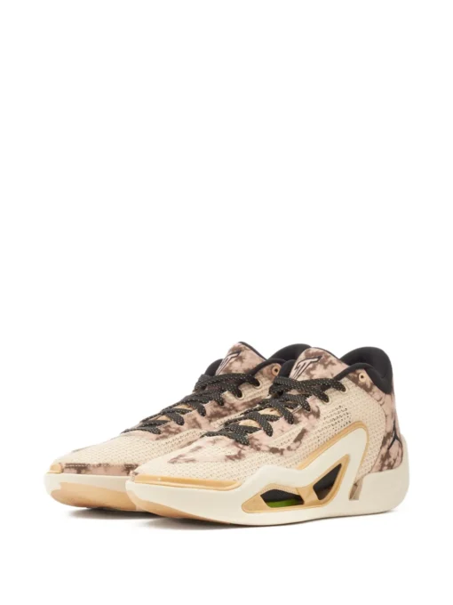 Jordan Tatum 1 "Tunnel Walk" sneakers Neutrals -JDAN Sport 23655009 59340866 1000