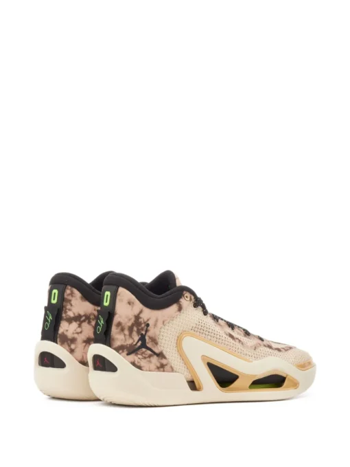 Jordan Tatum 1 "Tunnel Walk" sneakers Neutrals -JDAN Sport 23655009 59344078 1000