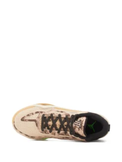 Jordan Tatum 1 "Tunnel Walk" sneakers Neutrals -JDAN Sport 23655009 59347325 1000
