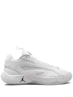 Jordan Luka 2 "White" sneakers