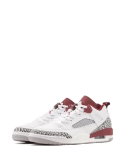 JDAN Sport -JDAN Sport 24298325 59343355 1000
