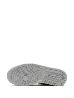 Air Jordan 1 "Oxidized Green" sneakers -JDAN Sport 24708447 56529886 1000