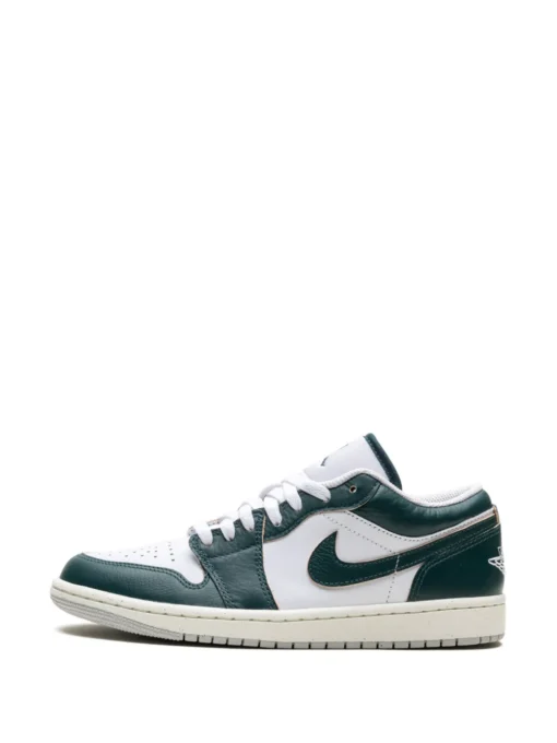 Air Jordan 1 "Oxidized Green" sneakers -JDAN Sport 24708447 56529889 1000