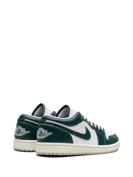 Air Jordan 1 "Oxidized Green" sneakers -JDAN Sport 24708447 56529890 1000