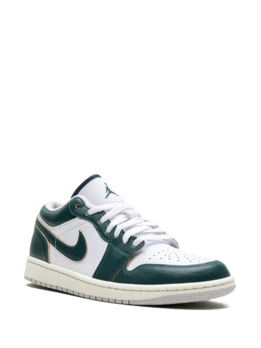 Air Jordan 1 "Oxidized Green" sneakers -JDAN Sport 24708447 56529891 1000