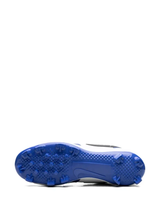 Jordan Retro 1 MCS "Game Royal" baseball cleats Blue -JDAN Sport 24710046 55697771 1000