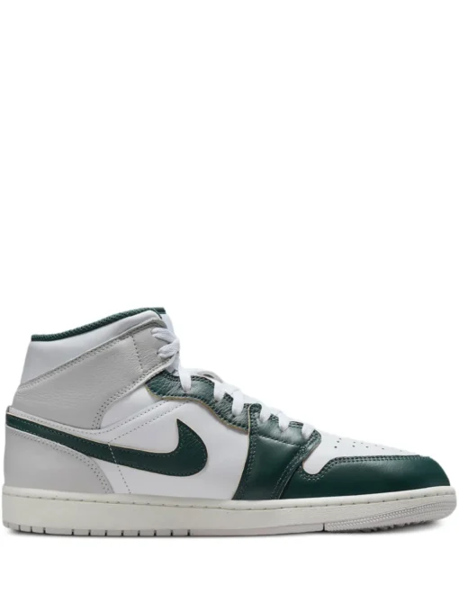 Air Jordan 1 "Oxidized Green" sneakers White -JDAN Sport 24894506 55363059 1000