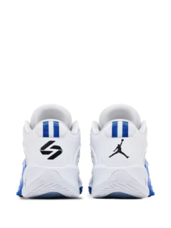 Jordan Luka 3 TB "White/Blue" sneakers -JDAN Sport 26686173 59262929 1000