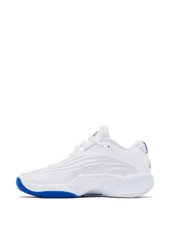 Jordan Luka 3 TB "White/Blue" sneakers -JDAN Sport 26686173 59262986 1000