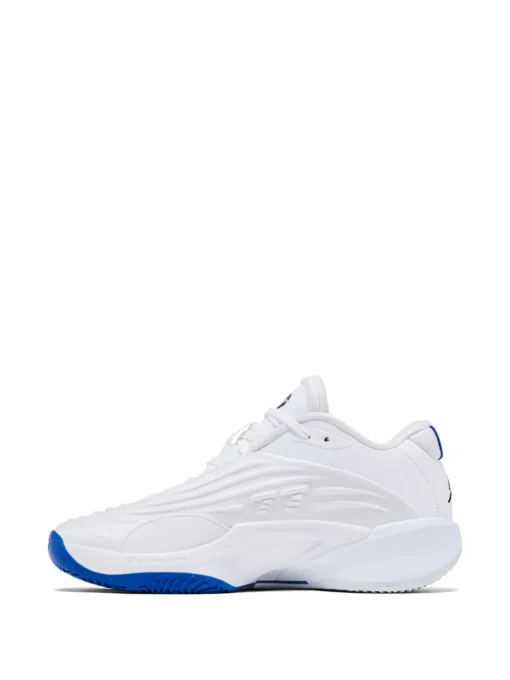 Jordan Luka 3 TB "White/Blue" sneakers -JDAN Sport 26686173 59262986 1000