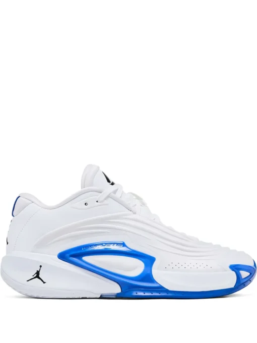 Jordan Luka 3 TB "White/Blue" sneakers -JDAN Sport 26686173 59263037 1000