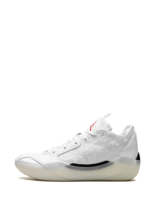 Jordan XXXIX "Sol" sneakers White -JDAN Sport 26750912 56399366 1000