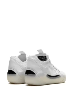 Jordan XXXIX "Sol" sneakers White -JDAN Sport 26750912 56399371 1000