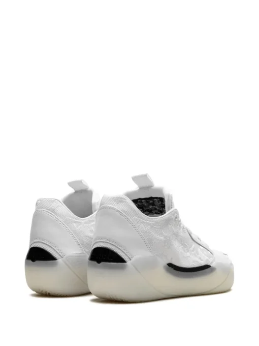 Jordan XXXIX "Sol" sneakers White -JDAN Sport 26750912 56399371 1000