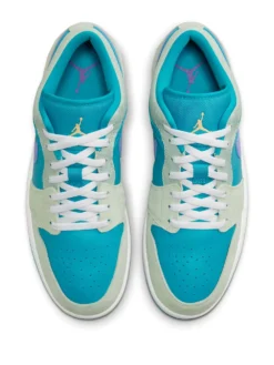 JDAN Sport -JDAN Sport 26775957 59326631 1000