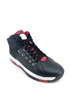JDAN Sport -JDAN Sport 26775970 59340985 1000