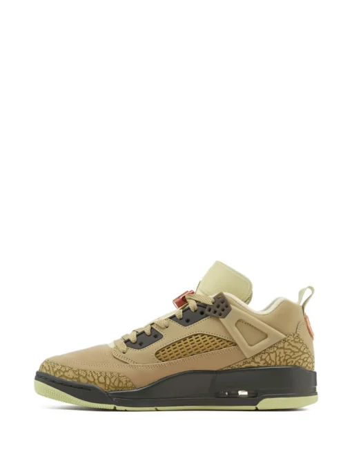 Jordan Spizike Low "Neutral Olive" sneakers Neutrals -JDAN Sport 26919286 59326966 1000