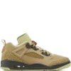 Jordan Spizike Low "Neutral Olive" sneakers Neutrals
