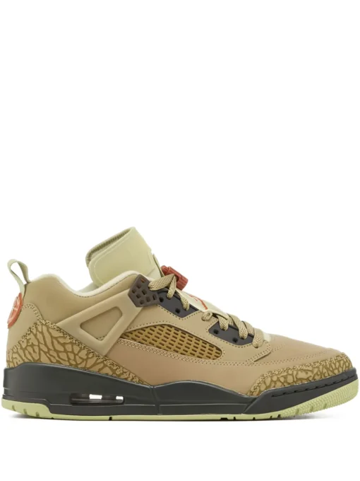 Jordan Spizike Low "Neutral Olive" sneakers Neutrals -JDAN Sport 26919286 59326975 1000