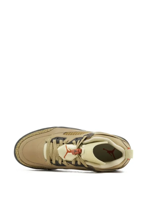 Jordan Spizike Low "Neutral Olive" sneakers Neutrals -JDAN Sport 26919286 59326979 1000