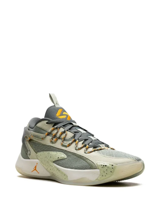 Jordan Luka 2 "Olive Aura" sneakers Green -JDAN Sport 27778441 57896010 1000