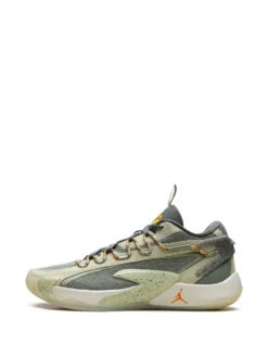 Jordan Luka 2 "Olive Aura" sneakers Green -JDAN Sport 27778441 57896018 1000